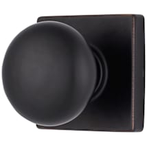 Tuscan Bronze