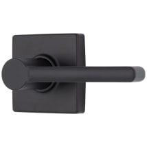 Matte Black