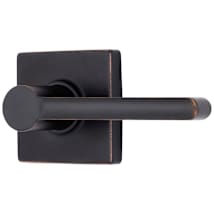 Tuscan Bronze