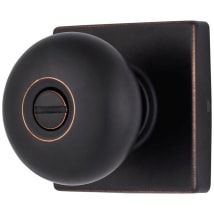 Tuscan Bronze