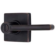 Tuscan Bronze