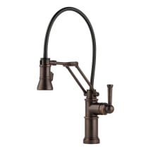 Venetian Bronze