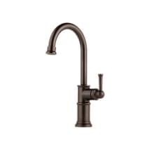 Venetian Bronze