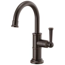 Venetian Bronze