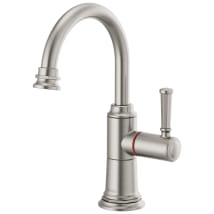 Brilliance Stainless
