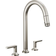 Lumicoat Stainless