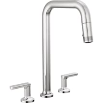 Lumicoat Chrome
