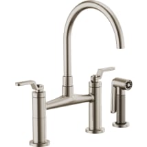 Brilliance Stainless