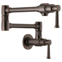 Venetian Bronze