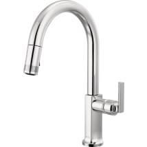 Lumicoat Chrome