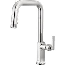 Lumicoat Chrome