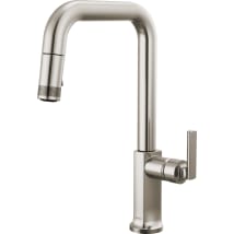 Lumicoat Stainless