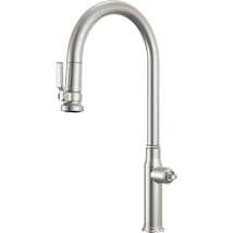 Brilliance Stainless