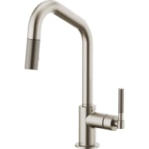 Brilliance Stainless