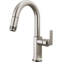 Lumicoat Stainless