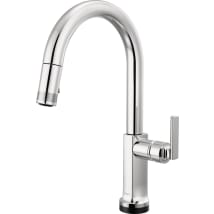 Lumicoat Chrome