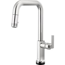 Lumicoat Chrome