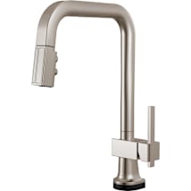 Brilliance Stainless