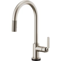 Brilliance Stainless
