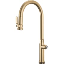 Luxe Gold