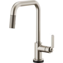 Brilliance Stainless