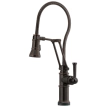 Venetian Bronze