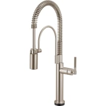Brilliance Stainless