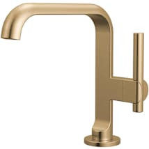 Luxe Gold