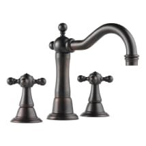 Venetian Bronze