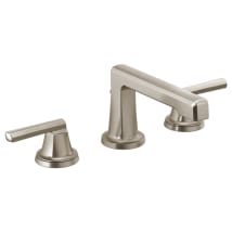 Luxe Nickel