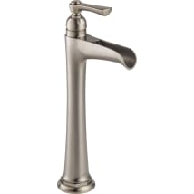 Luxe Nickel