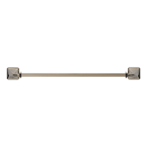 Brilliance Polished Nickel