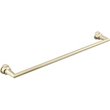 Brilliance Polished Nickel