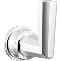 Chrome