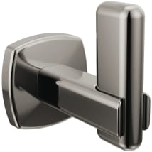 Brilliance Black Onyx