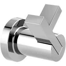 Chrome