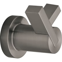Luxe Steel
