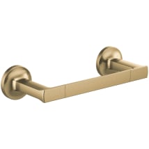 Luxe Gold