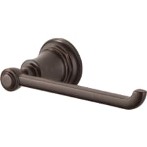 Venetian Bronze