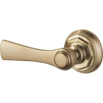 Luxe Gold