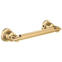 Polished Gold