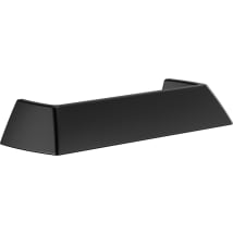 Matte Black