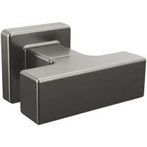 Luxe Steel