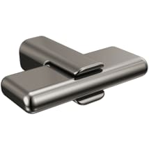 Brilliance Black Onyx