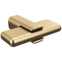 Luxe Gold