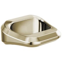 Brilliance Polished Nickel