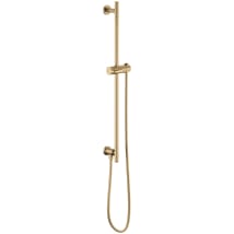 Luxe Gold