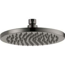 Luxe Steel