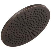 Venetian Bronze