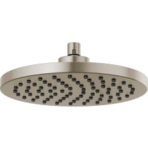 Luxe Nickel